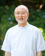 フカダデンタルクリニック