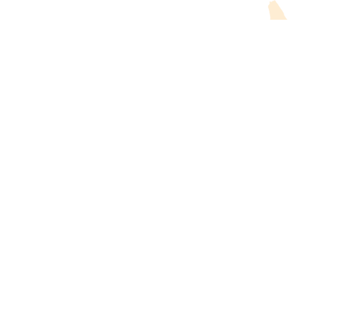 日本地図