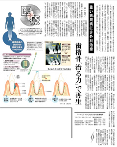 院長挨拶