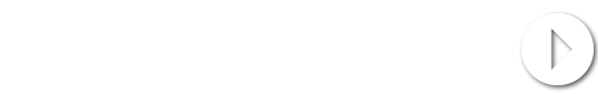 お問合せ